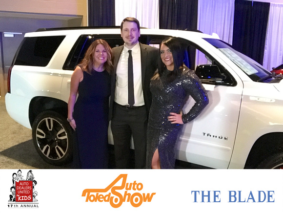 auto-show-photo-booth_2020-02-05_18-02-277