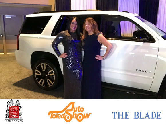 auto-show-photo-booth_2020-02-05_18-02-281