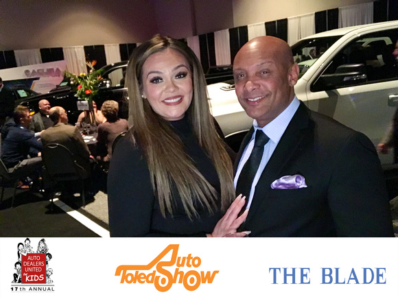 auto-show-photo-booth_2020-02-05_18-02-283