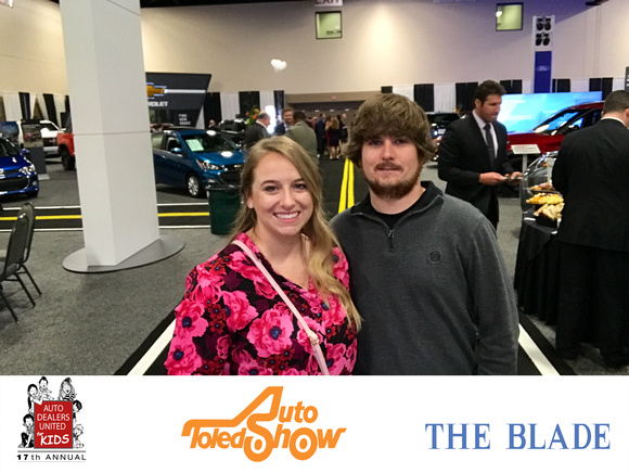 auto-show-photo-booth_2020-02-05_18-02-287