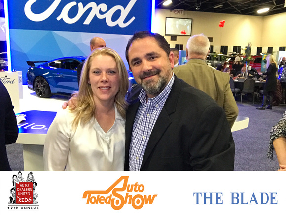 auto-show-photo-booth_2020-02-05_18-02-289