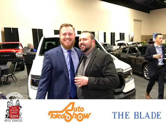 auto-show-photo-booth_2020-02-05_18-02-297