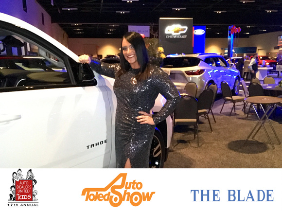 auto-show-photo-booth_2020-02-05_18-02-305