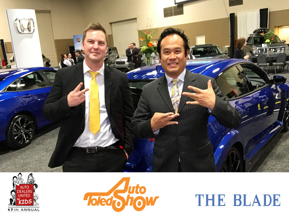 auto-show-photo-booth_2020-02-05_18-02-307