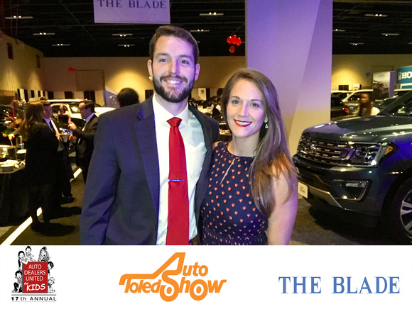 auto-show-photo-booth_2020-02-05_18-02-315