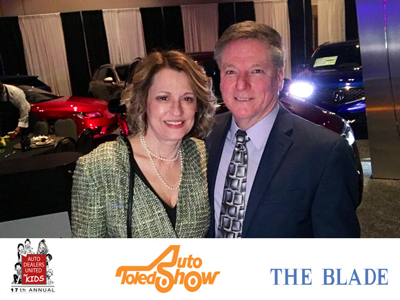 auto-show-photo-booth_2020-02-05_18-02-321