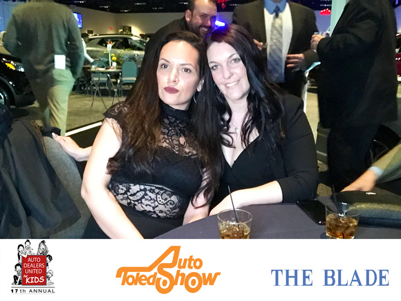 auto-show-photo-booth_2020-02-05_18-02-325