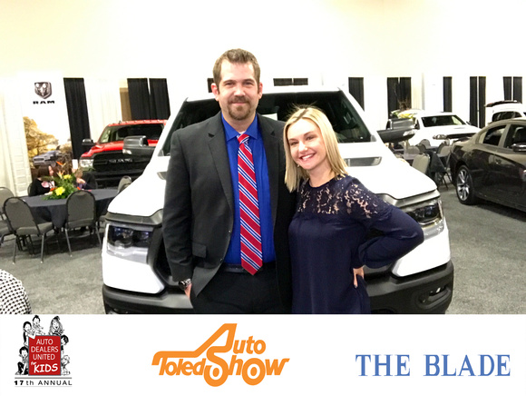 auto-show-photo-booth_2020-02-05_18-02-331