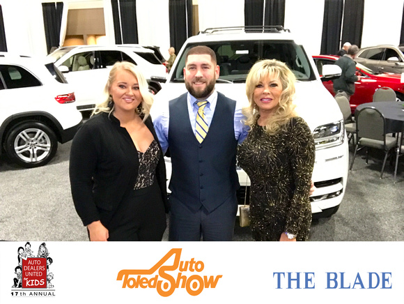 auto-show-photo-booth_2020-02-05_18-02-333