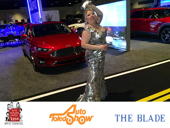 auto-show-photo-booth_2020-02-05_18-02-337