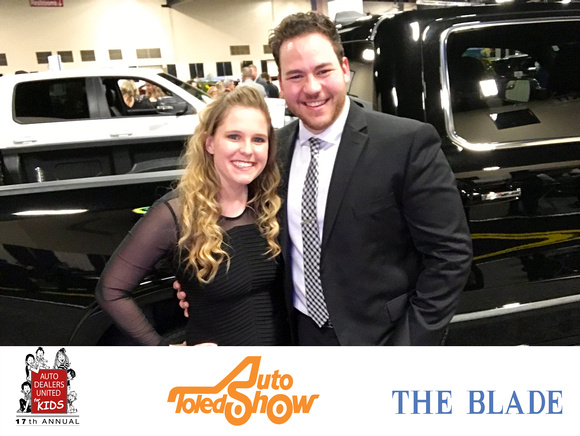 auto-show-photo-booth_2020-02-05_18-02-343
