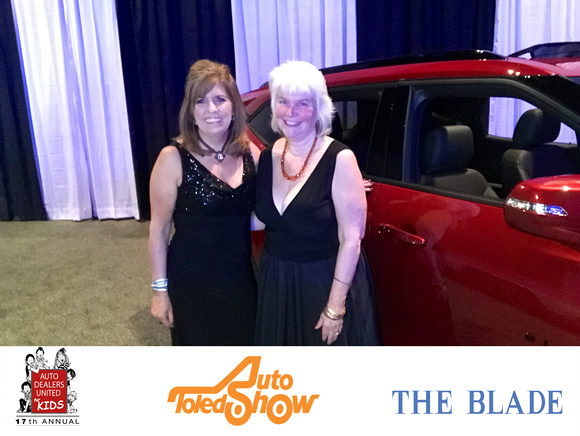 auto-show-photo-booth_2020-02-05_18-02-345