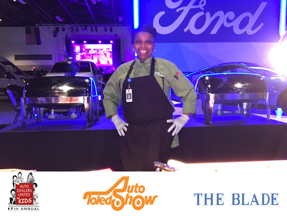 auto-show-photo-booth_2020-02-05_18-02-347