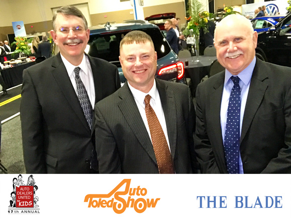 auto-show-photo-booth_2020-02-05_18-02-349