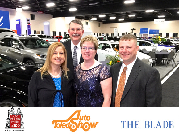 auto-show-photo-booth_2020-02-05_18-02-351