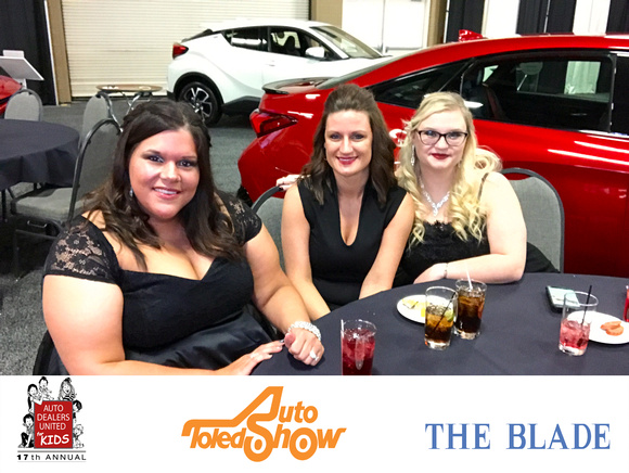 auto-show-photo-booth_2020-02-05_18-02-355