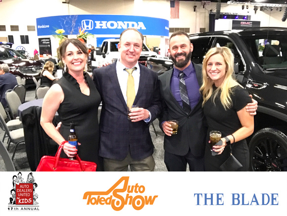 auto-show-photo-booth_2020-02-05_18-02-357