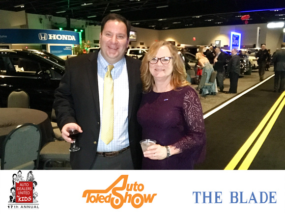 auto-show-photo-booth_2020-02-05_18-02-359