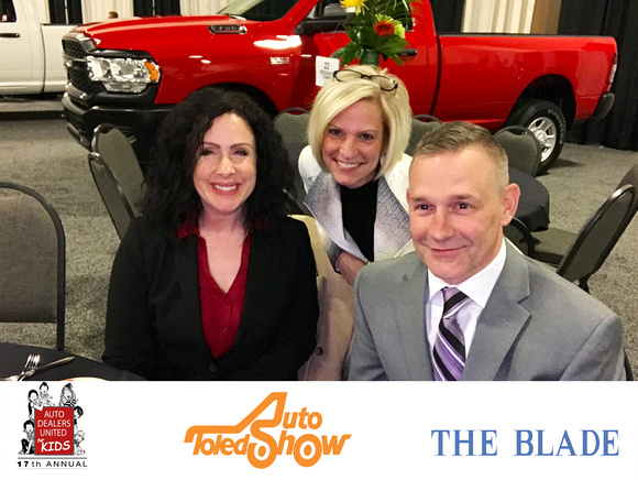 auto-show-photo-booth_2020-02-05_18-02-363