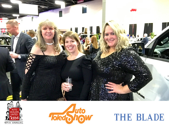 auto-show-photo-booth_2020-02-05_18-02-373