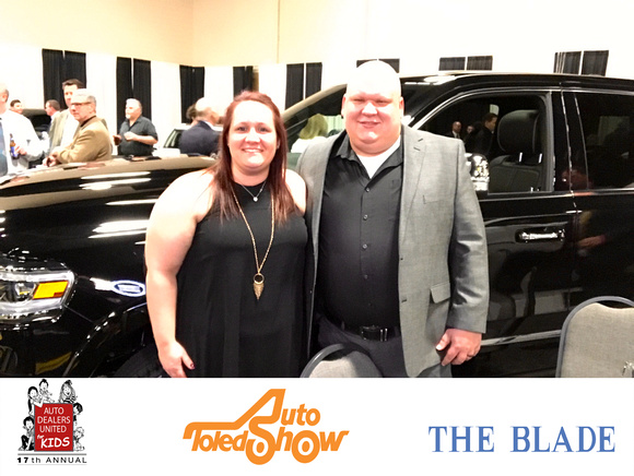 auto-show-photo-booth_2020-02-05_18-02-375