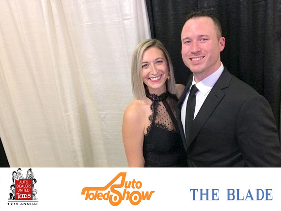 auto-show-photo-booth_2020-02-05_18-02-377