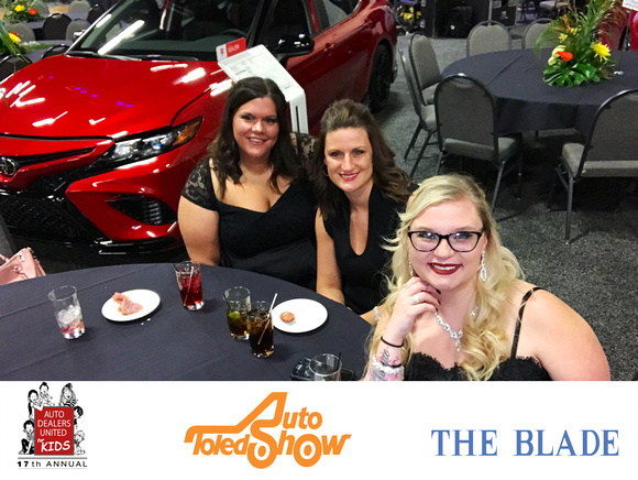 auto-show-photo-booth_2020-02-05_18-02-379
