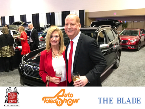 auto-show-photo-booth_2020-02-05_18-02-387