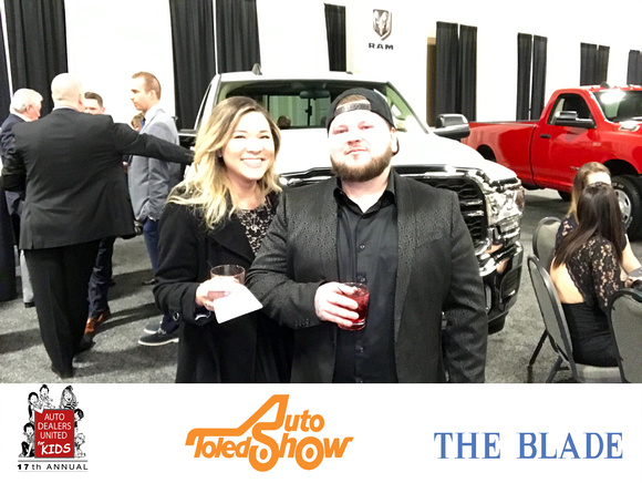 auto-show-photo-booth_2020-02-05_18-02-391