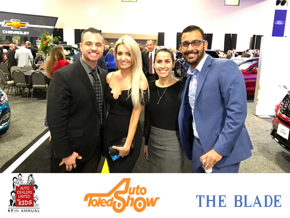 auto-show-photo-booth_2020-02-05_18-02-397