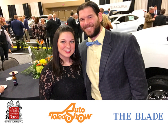 auto-show-photo-booth_2020-02-05_18-02-399