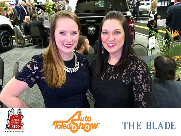 auto-show-photo-booth_2020-02-05_18-02-401
