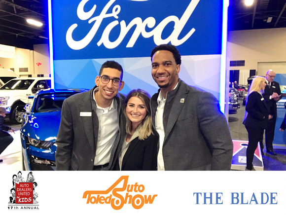auto-show-photo-booth_2020-02-05_18-02-409