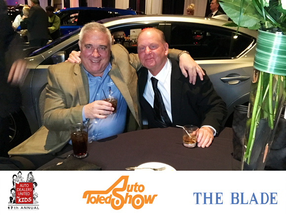 auto-show-photo-booth_2020-02-05_18-02-417
