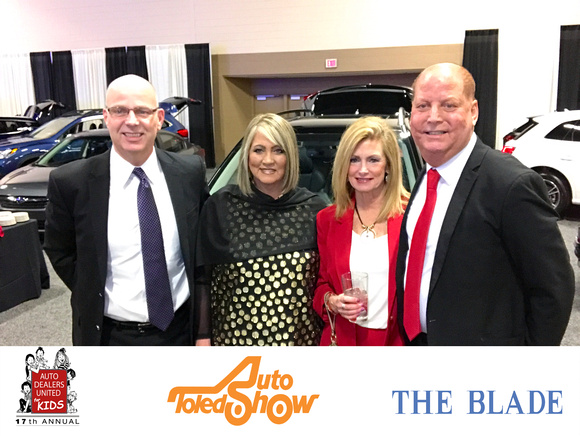 auto-show-photo-booth_2020-02-05_18-02-419