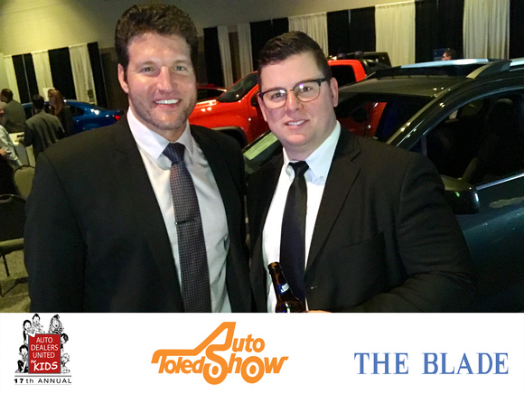 auto-show-photo-booth_2020-02-05_18-02-423