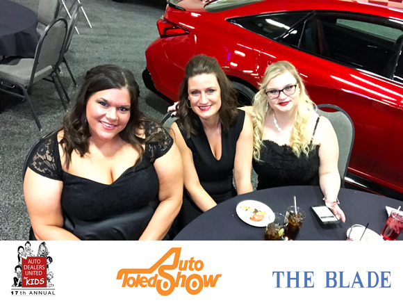 auto-show-photo-booth_2020-02-05_18-02-433