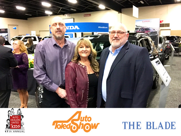 auto-show-photo-booth_2020-02-05_18-02-435