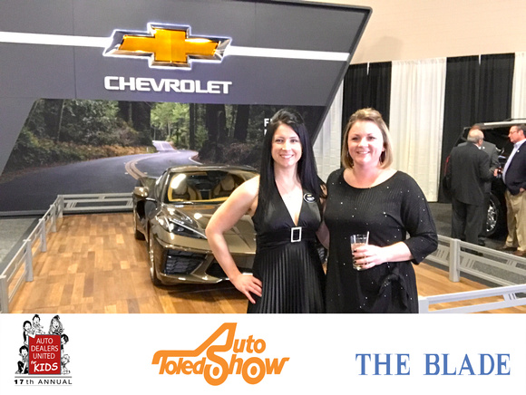 auto-show-photo-booth_2020-02-05_18-02-437
