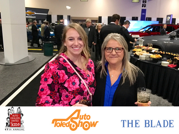 auto-show-photo-booth_2020-02-05_18-02-439