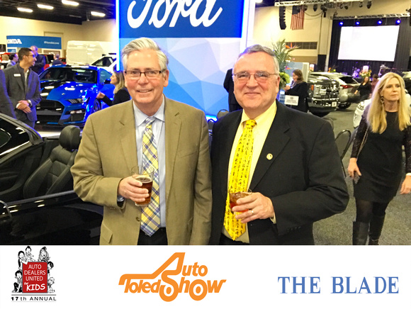 auto-show-photo-booth_2020-02-05_18-02-440