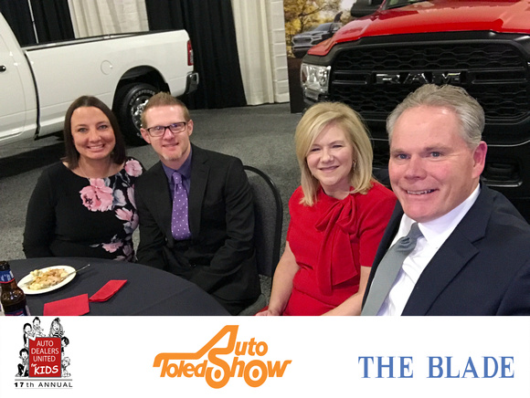 auto-show-photo-booth_2020-02-05_18-02-444