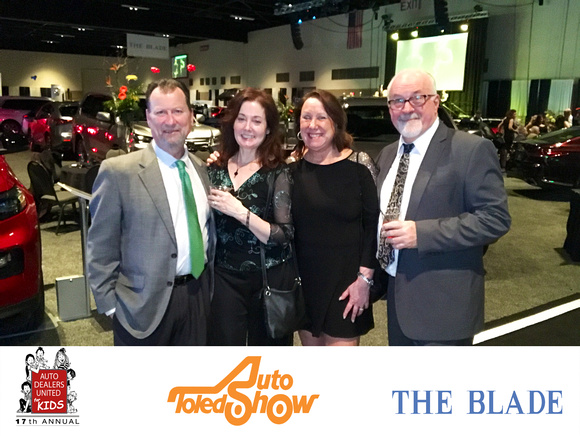 auto-show-photo-booth_2020-02-05_18-02-450