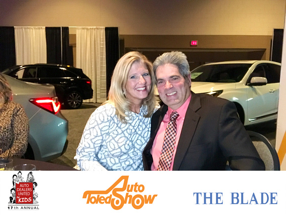 auto-show-photo-booth_2020-02-05_18-02-454