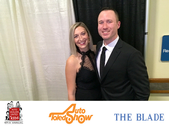 auto-show-photo-booth_2020-02-05_18-02-456
