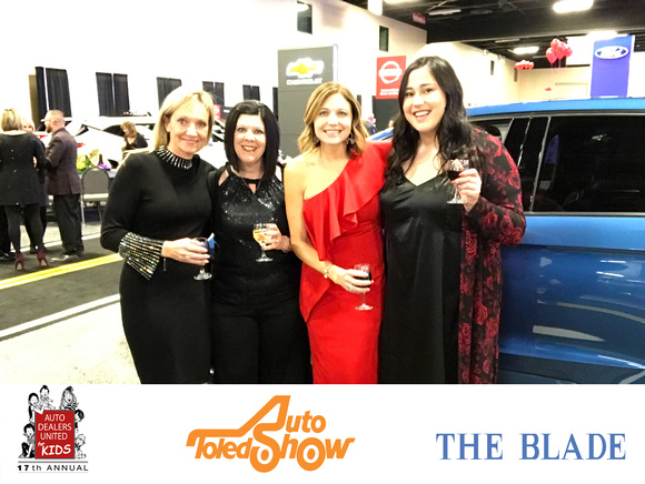 auto-show-photo-booth_2020-02-05_18-02-458