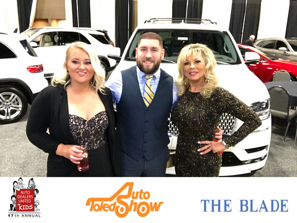 auto-show-photo-booth_2020-02-05_18-02-462