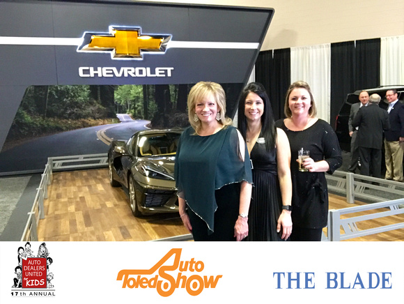 auto-show-photo-booth_2020-02-05_18-02-466