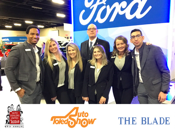 auto-show-photo-booth_2020-02-05_18-02-470