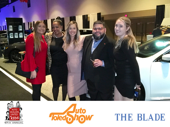 auto-show-photo-booth_2020-02-05_18-02-482
